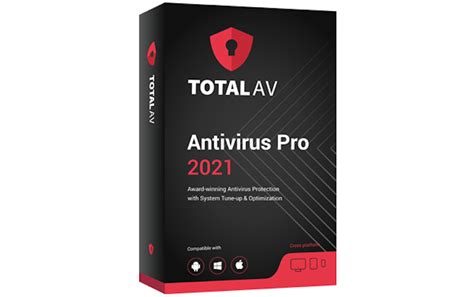 is totalav safe|Iba pa.